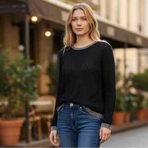 Rag & Bone Knit Sweater